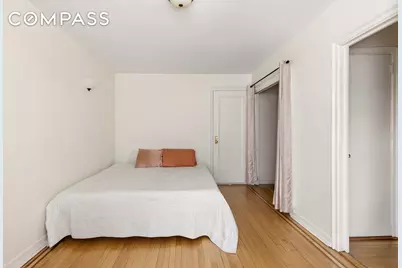 300 8th Avenue #4G, Brooklyn, NY 11215 - Photo 2