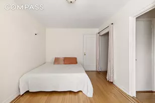 300 8th Ave, New York City, NY 11215 - Photo 2