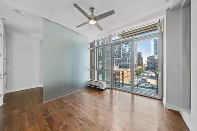 26-26 Jackson Avenue #401, New York City, NY 11101 - Photo 2