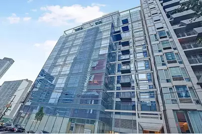 26-26 Jackson Avenue #401, Long Island City, NY 11101 - Photo 10