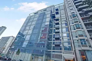 26-26 Jackson Ave, Long Island City, NY 11101 - Photo 10