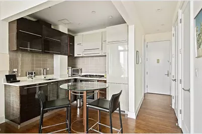 26-26 Jackson Avenue #401, Long Island City, NY 11101 - Photo 4