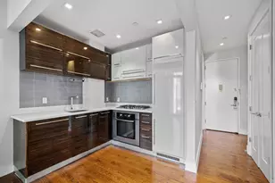26-26 Jackson Ave, Long Island City, NY 11101 - Photo 12