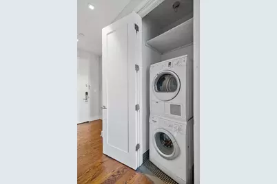 26-26 Jackson Avenue #401, New York City, NY 11101 - Photo 14
