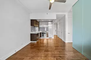 26-26 Jackson Ave, Long Island City, NY 11101 - Photo 6