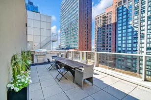 26-26 Jackson Ave, Long Island City, NY 11101 - Photo 18