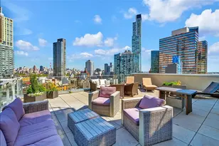 26-26 Jackson Ave, Long Island City, NY 11101 - Photo 20