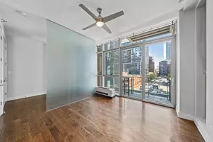 26-26 Jackson Ave, Long Island City, NY 11101 - Photo 2