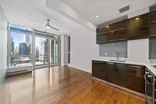 26-26 Jackson Ave, New York City, NY 11101 - Photo 1