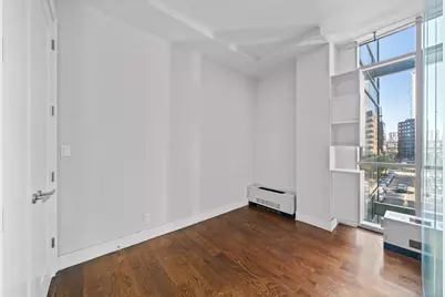 26-26 Jackson Avenue #401, New York City, NY 11101 - Photo 10
