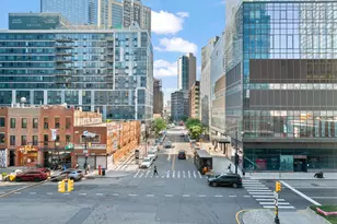 26-26 Jackson Ave, Long Island City, NY 11101 - Photo 16