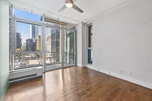 26-26 Jackson Ave, Long Island City, NY 11101 - Photo 4