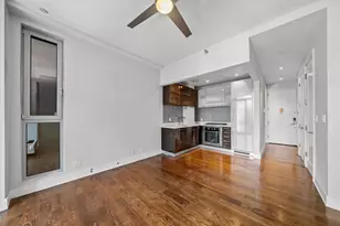 26-26 Jackson Ave, Long Island City, NY 11101 - Photo 8