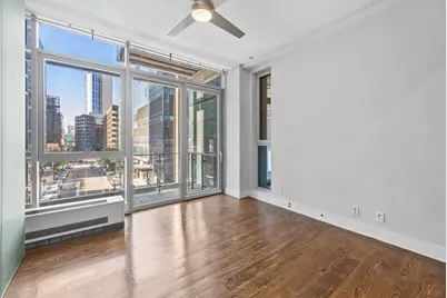 26-26 Jackson Avenue #401, New York City, NY 11101 - Photo 4