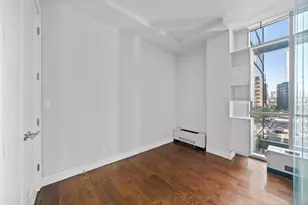 26-26 Jackson Ave, Long Island City, NY 11101 - Photo 10