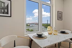 26-15 4th St, New York City, NY 11102 - Photo 2