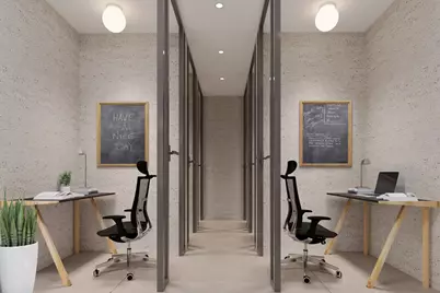 26-15 4th Street #10-A, New York City, NY 11102 - Photo 4