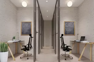 26-15 4th St, New York City, NY 11102 - Photo 4