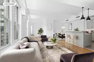 11 E 22nd St, New York City, NY 10010 - Photo 2