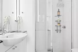 11 E 22nd St, New York, NY 10010 - Photo 8