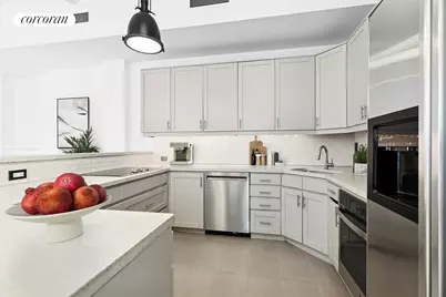 11 E 22nd Street #FLOOR7, New York City, NY 10010 - Photo 4