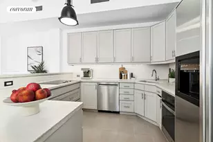 11 E 22nd St, New York City, NY 10010 - Photo 4