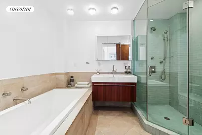11 E 22nd Street #FLOOR7, New York City, NY 10010 - Photo 14