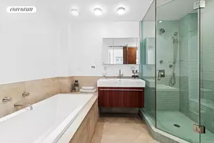 11 E 22nd St, New York City, NY 10010 - Photo 14