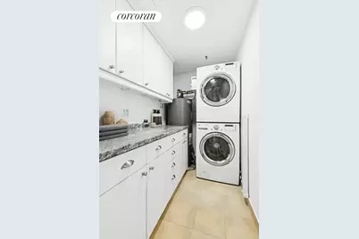 11 E 22nd Street #FLOOR7, New York, NY 10010 - Photo 10