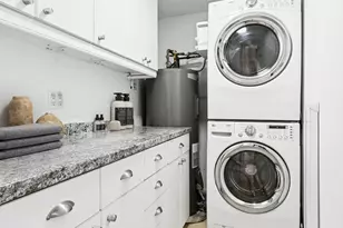 11 E 22nd St, New York, NY 10010 - Photo 10