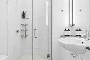 11 E 22nd St, New York, NY 10010 - Photo 6