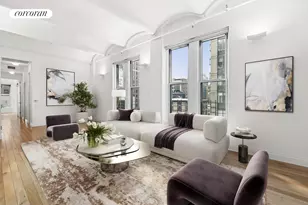 11 E 22nd St, New York City, NY 10010 - Photo 1