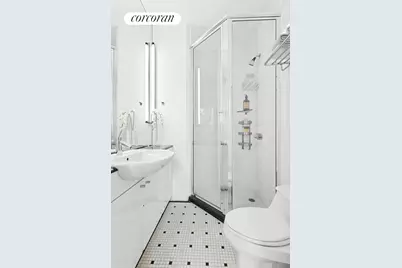 11 E 22nd Street #FLOOR7, New York City, NY 10010 - Photo 8