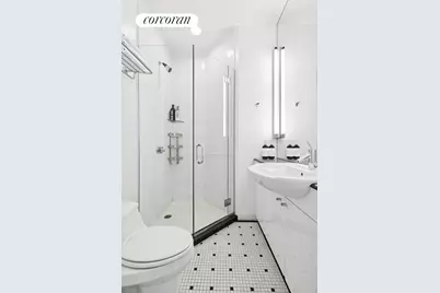 11 E 22nd Street #FLOOR7, New York City, NY 10010 - Photo 6