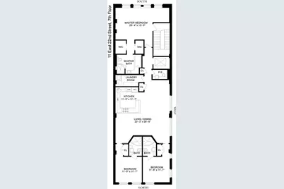 11 E 22nd Street #FLOOR7, New York City, NY 10010 - Photo 16