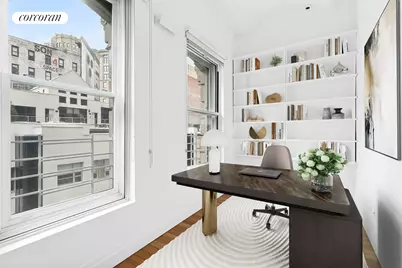 11 E 22nd Street #FLOOR7, New York City, NY 10010 - Photo 12