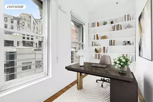 11 E 22nd St, New York City, NY 10010 - Photo 12