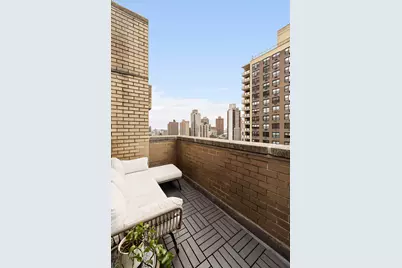 245 E 87th Street #18F, New York City, NY 10128 - Photo 10
