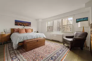 245 E 87th St, New York City, NY 10128 - Photo 6