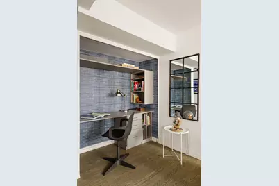 245 E 87th Street #18F, New York, NY 10128 - Photo 8