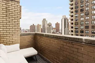 245 E 87th St, New York City, NY 10128 - Photo 10
