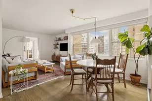 245 E 87th St, New York City, NY 10128 - Photo 2