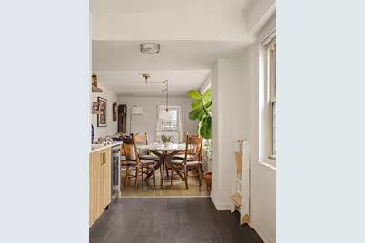 245 E 87th Street #18F, New York, NY 10128 - Photo 4