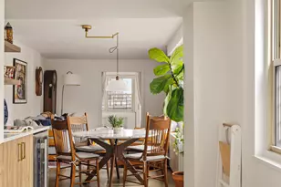 245 E 87th St, New York, NY 10128 - Photo 4