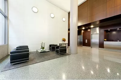 100 W 58th Street #8A, New York City, NY 10019 - Photo 6