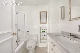 475 Park Ave, New York City, NY 10022 - Photo 6