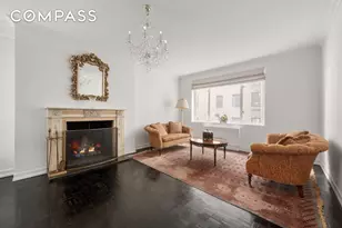 475 Park Ave, New York City, NY 10022 - Photo 1