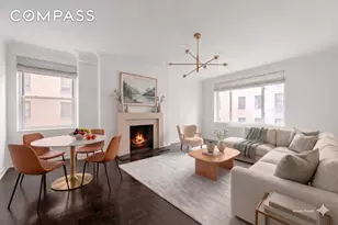 475 Park Ave, New York City, NY 10022 - Photo 2