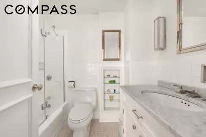 475 Park Avenue #15E, New York City, NY 10022 - Photo 6