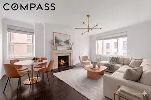 475 Park Ave, New York City, NY 10022 - Photo 2